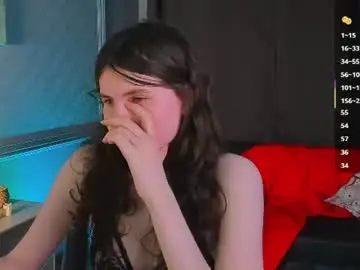 Chaturbate Adult Webcams of gigi_myav