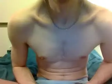 Chaturbate Best live sex cam show of grossebite7520