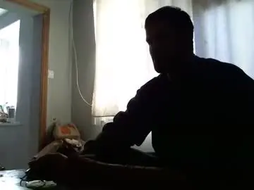 Chaturbate Adult Webcam of happycock_9inch