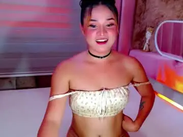 Chaturbate Best Webcam of heavenlypleasurexx