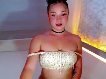 Chaturbate Live Porn of heavenlypleasurexx