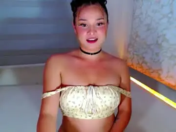 Chaturbate Sex Cam of heavenlypleasurexx