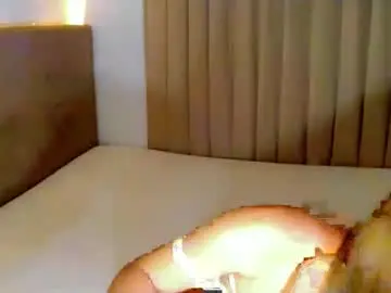 Chaturbate Private Sex Chat of heavenlypleasurexx