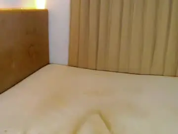 Chaturbate Live Sex Cam of heavenlypleasurexx