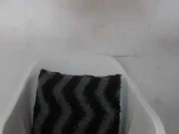 Chaturbate Best Webcam of hotjessie0
