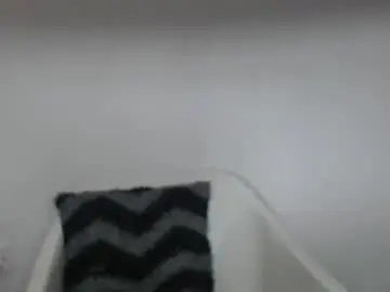 Chaturbate Live Sex of hotjessie0