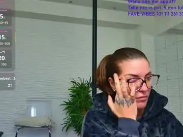 Chaturbate Watch Live Sex Cams of ivoryswan