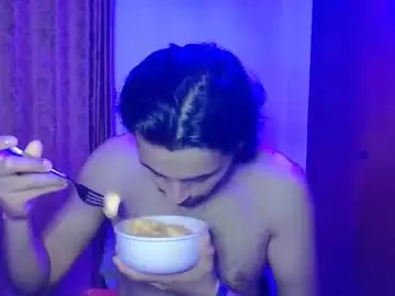 Chaturbate Sex Chat of jessepickman