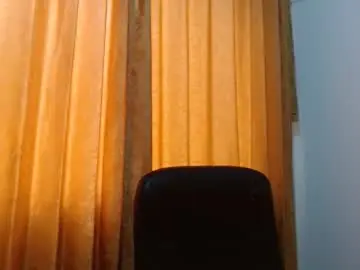 Chaturbate Adult Webcams of jessepickman