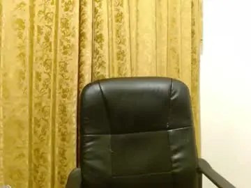 Chaturbate Best live sex cam show of jessepickman