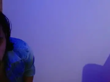 Chaturbate Adult Webcam of jessepickman