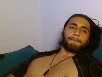 Chaturbate Watch Live Sex Cams of jessepickman