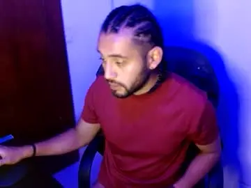 Chaturbate Free Live Porn of jessepickman