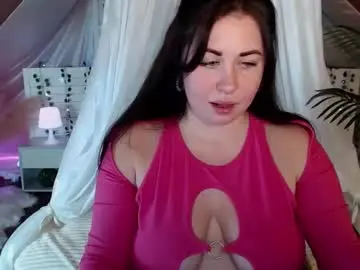 Chaturbate Live Sex Cam of jessicaevanse