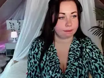Chaturbate Live Porn of jessicaevanse