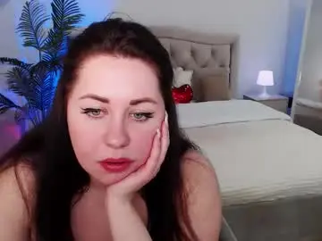 Chaturbate Live Porn of jessicaevanse