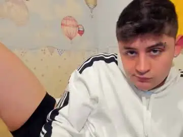 Chaturbate Adult Webcams of jordan_di31