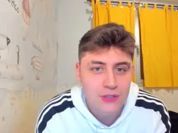 Chaturbate Free Live Porn of jordan_di31