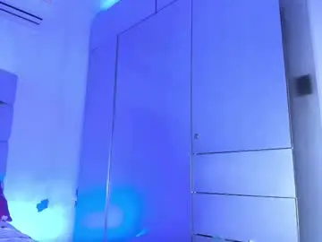 Chaturbate Private Sex Chat of juande_24