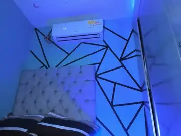 Chaturbate Best Webcam of juande_24