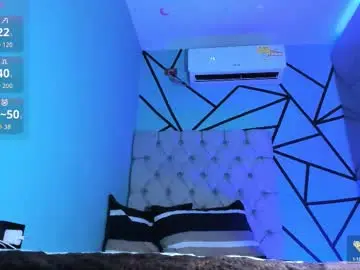 Chaturbate Adult Webcam of juande_24