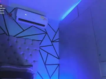 Chaturbate Nude Webcam of juande_24