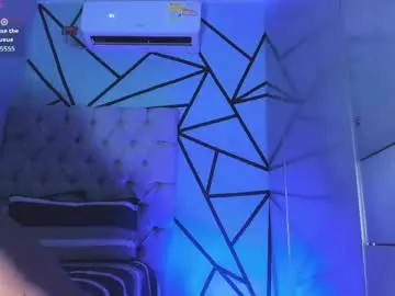 Chaturbate Best live sex cam show of juande_24