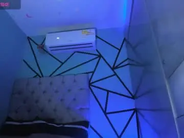 Chaturbate Live Sex of juande_24
