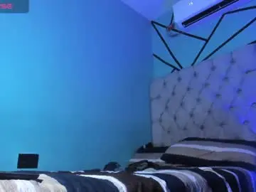 Chaturbate Watch Live Sex Cams of juande_24