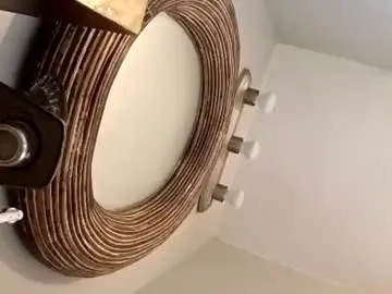 Chaturbate Free Porn Cam of jugg2