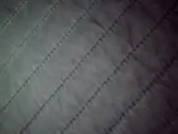 Chaturbate Live Sex Cam of jugg2