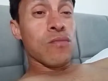 Chaturbate Sex Chat of jugg2