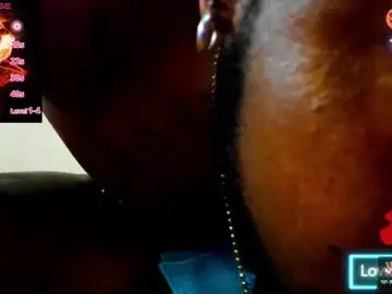 Chaturbate Adult Video Chat of juice_25cm