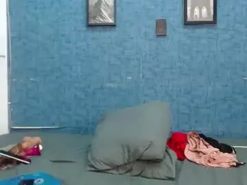 Chaturbate Private Sex Chat of kataleya_doboin
