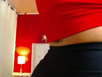 Chaturbate Sex Chat of kim_and_mia