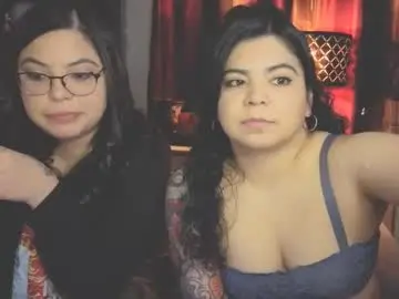 Chaturbate Live Sex of kimmiakiss22