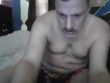 Chaturbate Free Porn Cam of kirksadventuretime