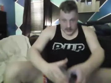 Chaturbate Free Live Porn of kirksadventuretime