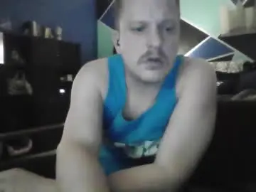 Chaturbate Free Porn Cam of kirksadventuretime