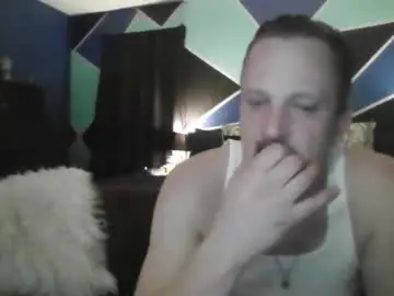 Chaturbate Private Sex Chat of kirksadventuretime