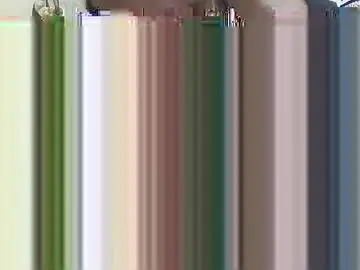 Chaturbate Live Sex of kyledonovvan