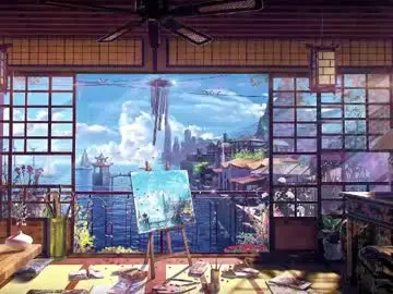 Chaturbate Sex Cam of kyledonovvan