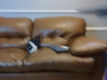 Chaturbate Adult Webcam of liamrivers_