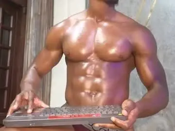 Chaturbate Live Porn of liamrivers_