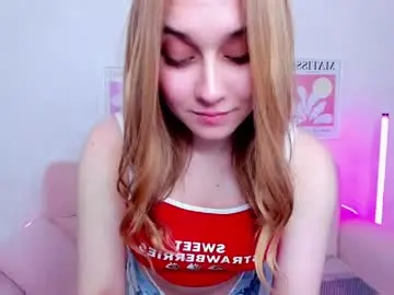 Chaturbate Private Sex Chat of lianabright