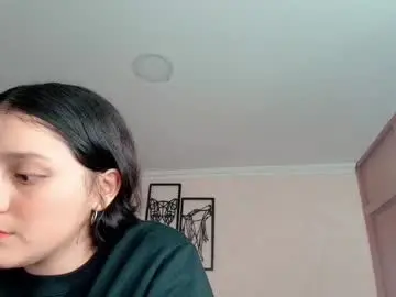Chaturbate Free Porn Cam of littlemolly_pregnant