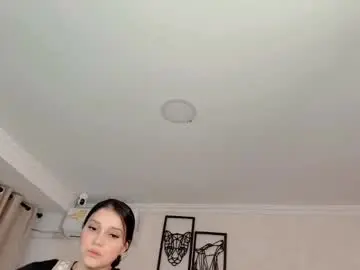 Chaturbate Adult Video Chat of littlemolly_pregnant