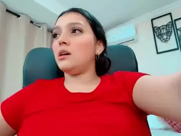 Chaturbate Sex Chat of littlemolly_pregnant
