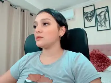 Chaturbate Watch Live Sex Cams of littlemolly_pregnant