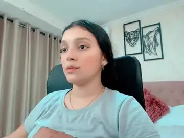 Chaturbate Adult Webcams of littlemolly_pregnant